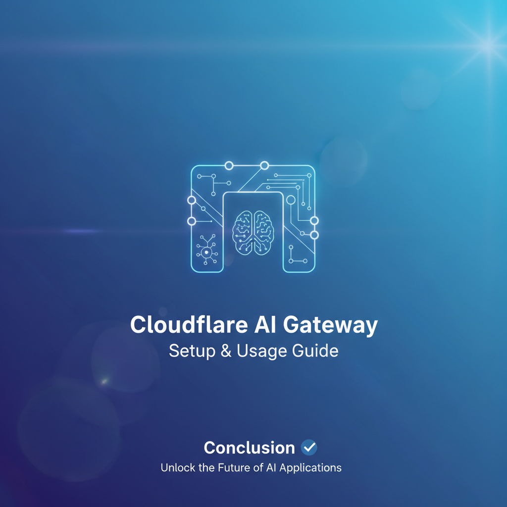 Article Summary Image