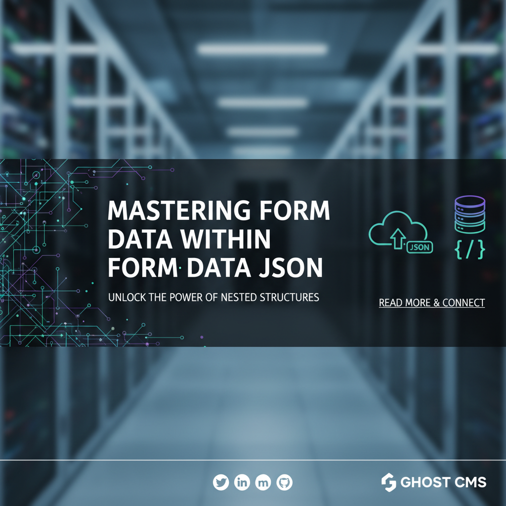 Article Summary Image