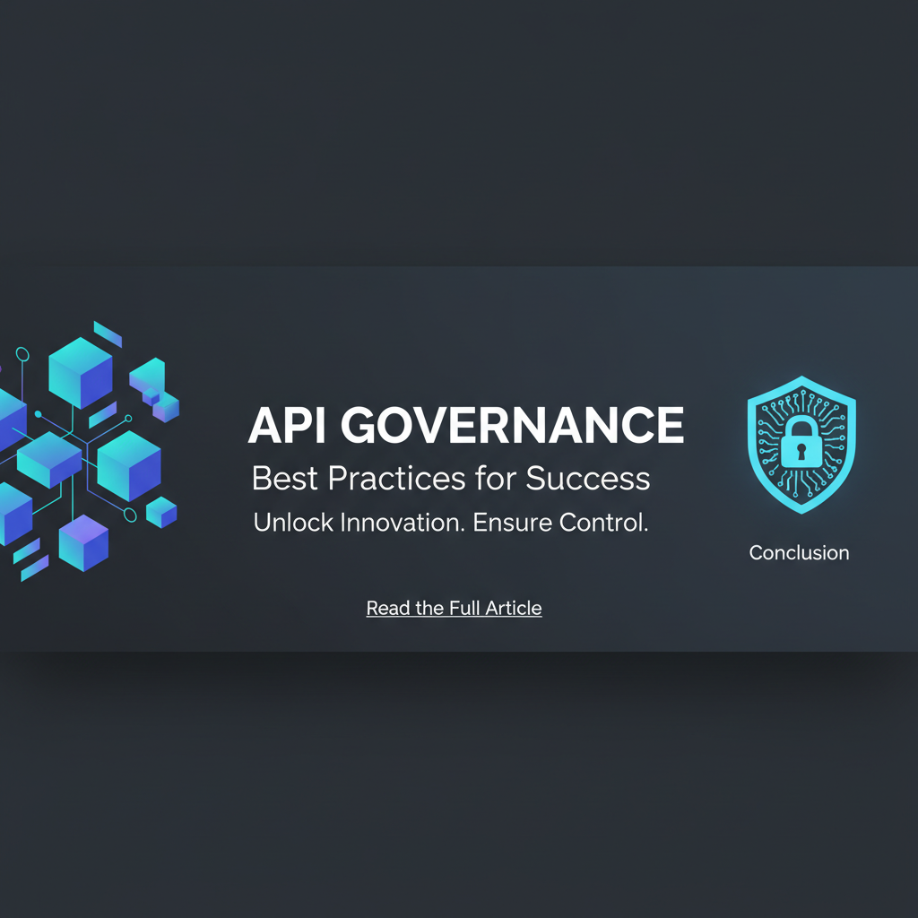 Article Summary Image