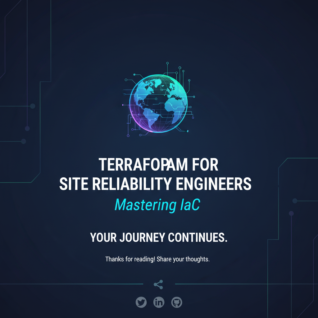 Article Summary Image