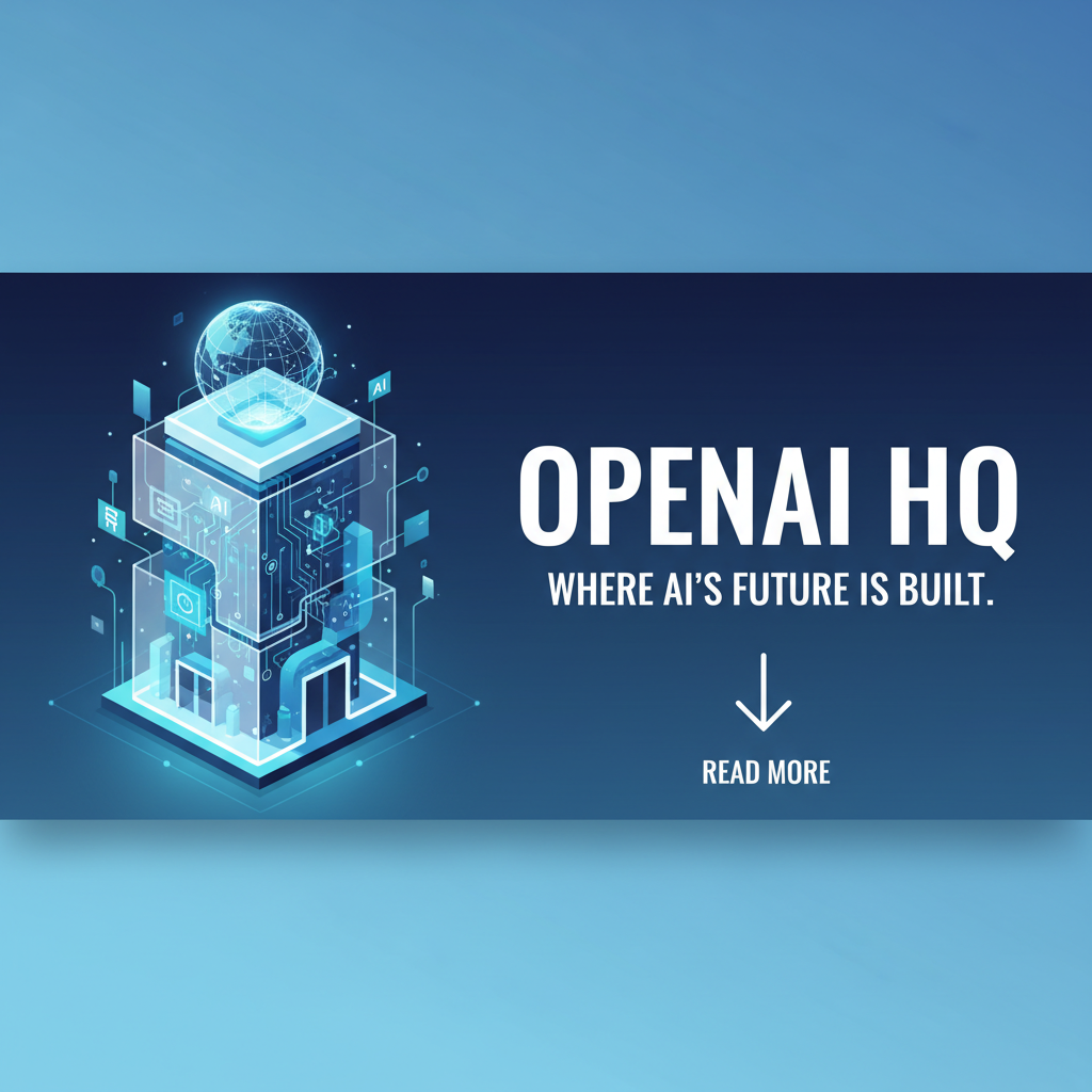 Article Summary Image