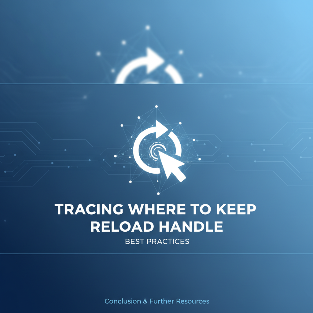 Article Summary Image