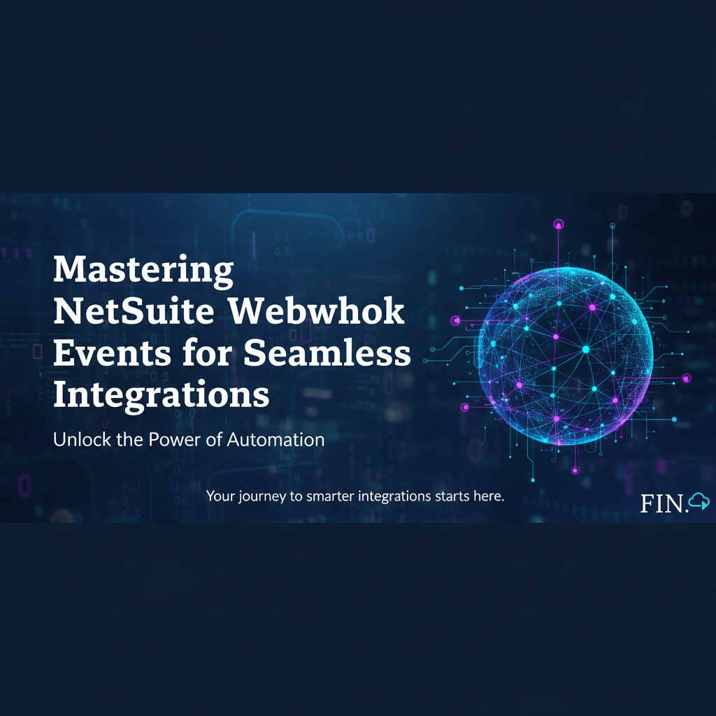 Article Summary Image