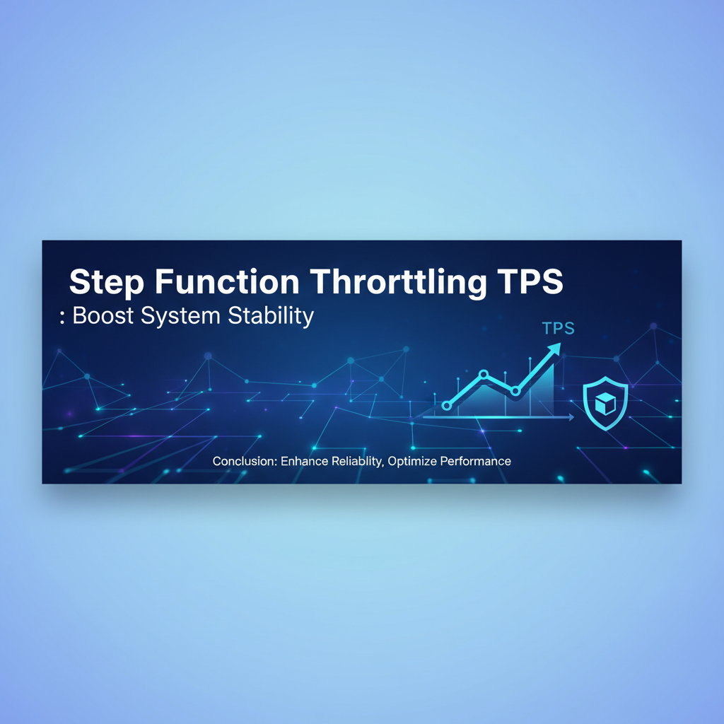 Article Summary Image