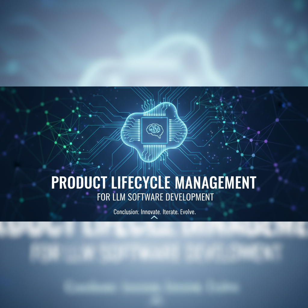 Article Summary Image