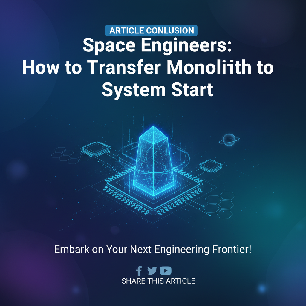 Article Summary Image