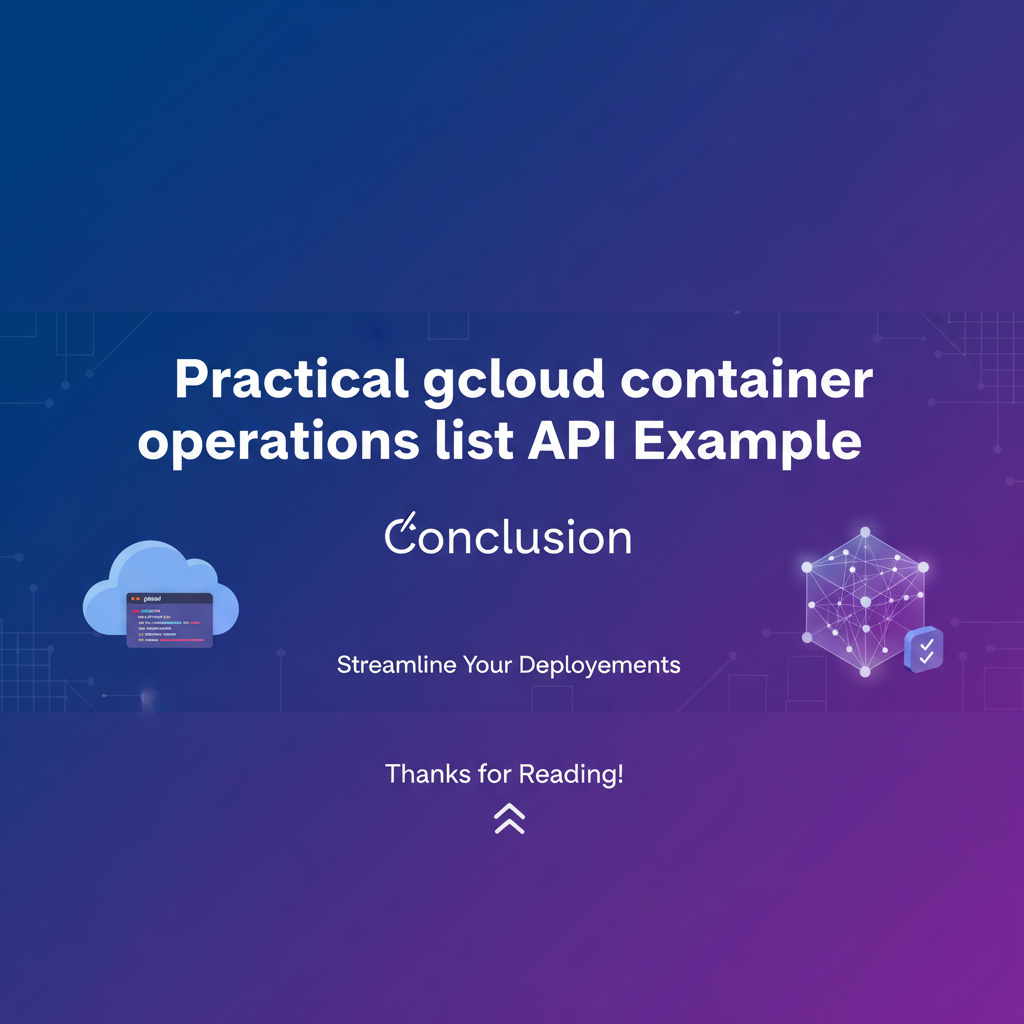 Article Summary Image