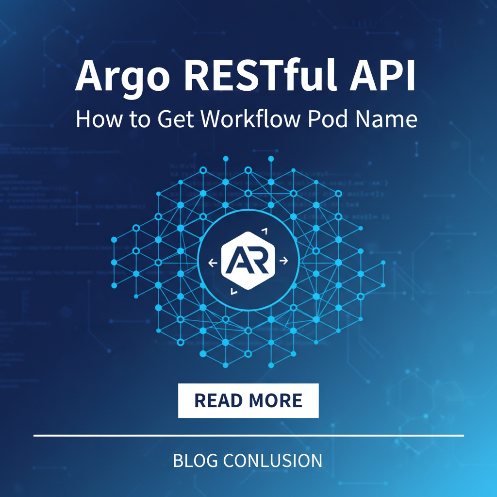 Article Summary Image