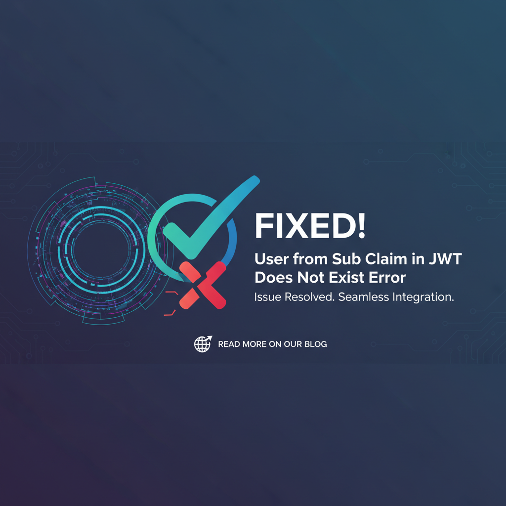 Article Summary Image