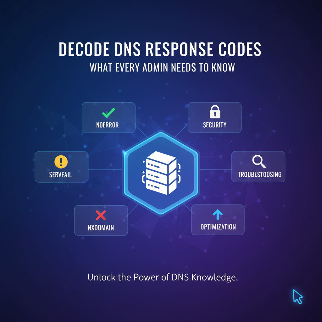 Article Summary Image