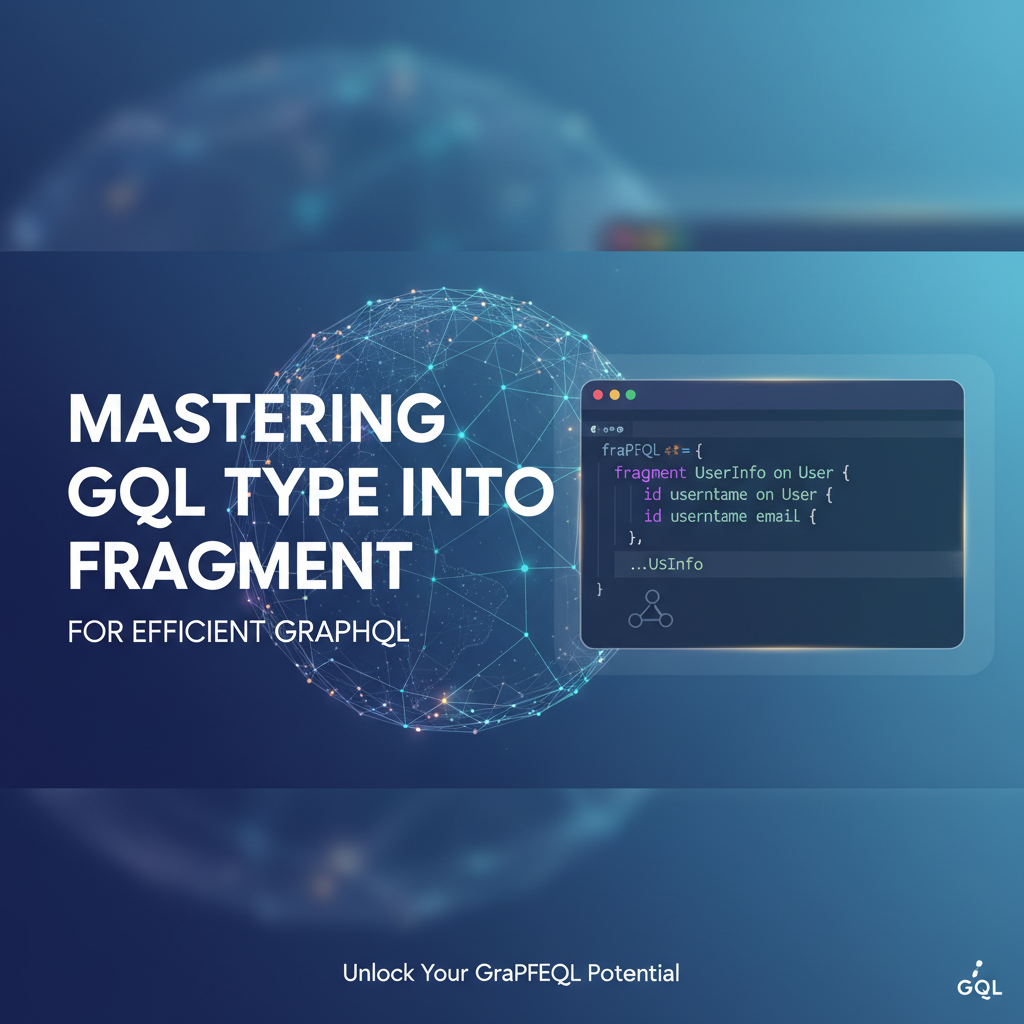 Article Summary Image