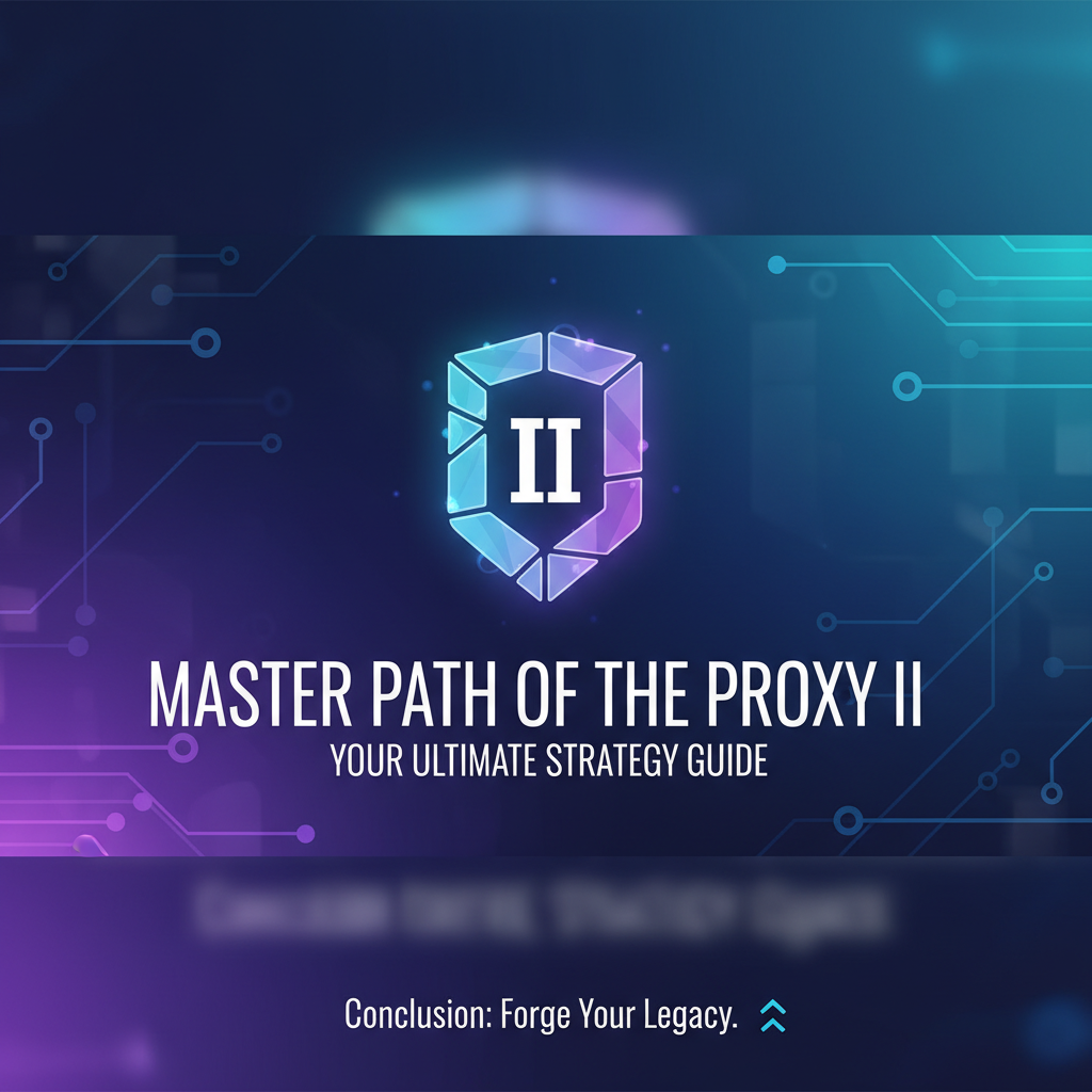 Article Summary Image