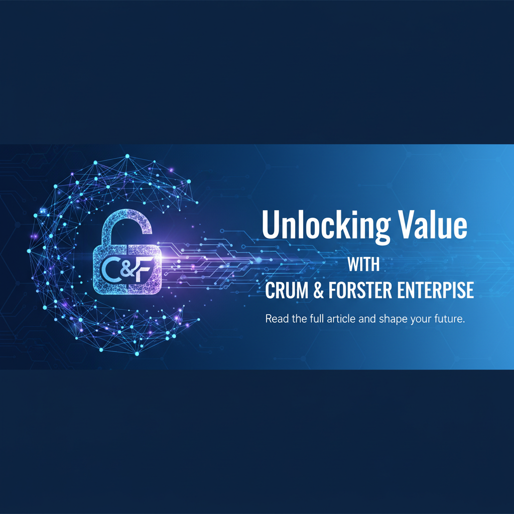 Article Summary Image