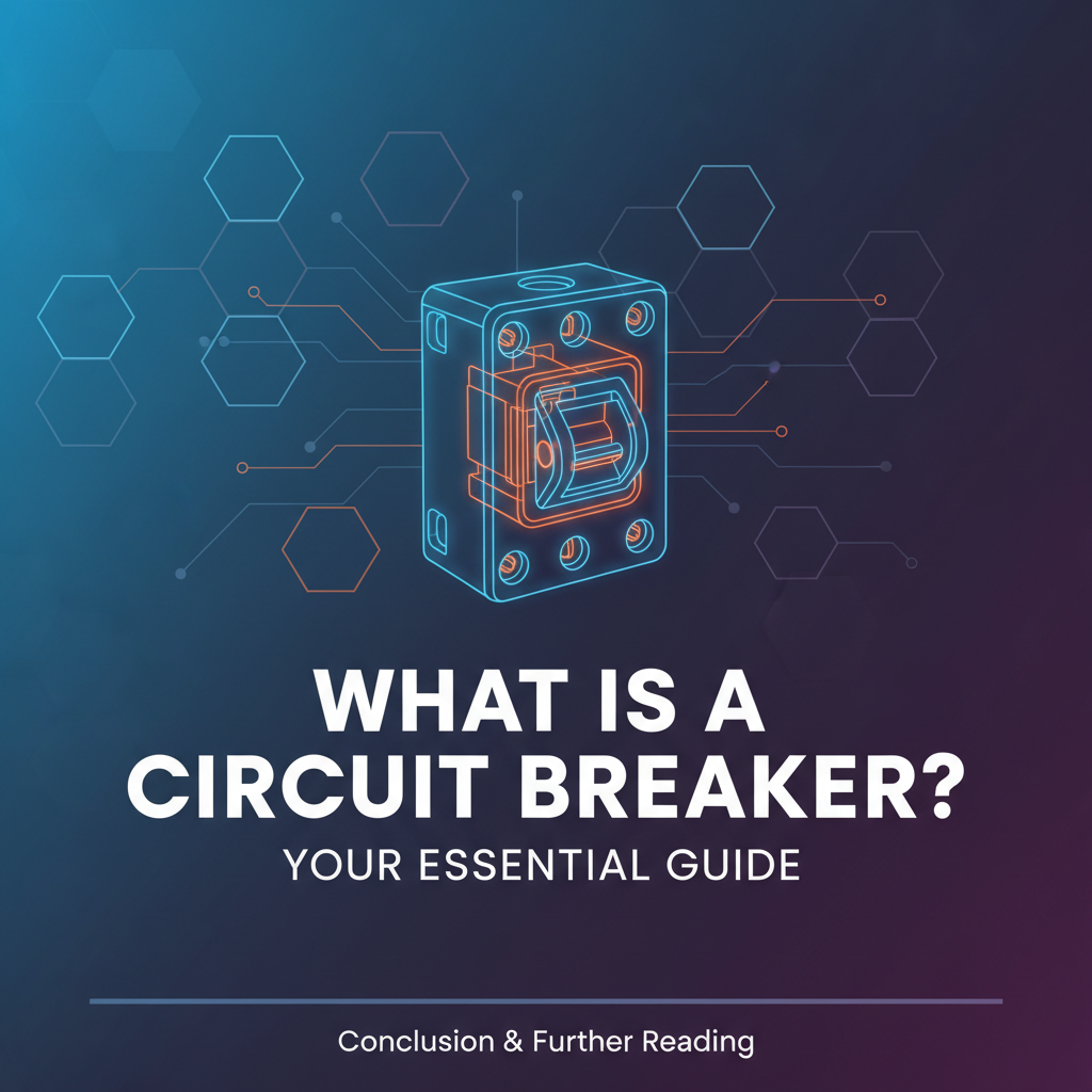 Article Summary Image