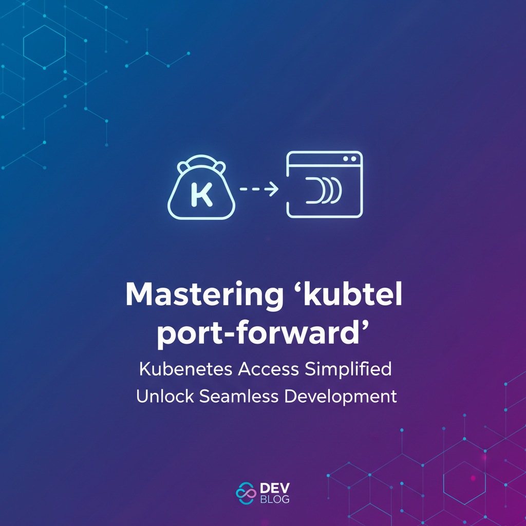 Article Summary Image