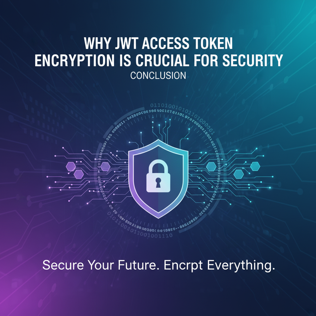 Article Summary Image