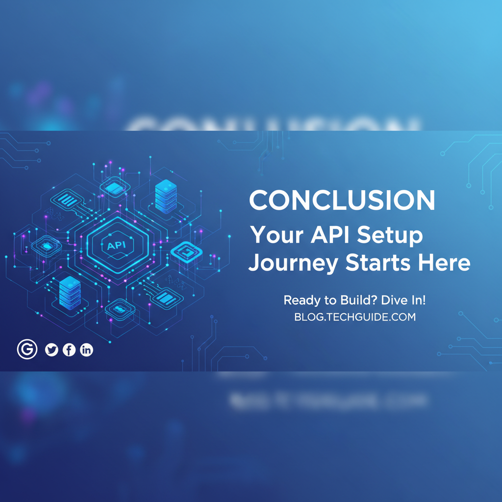 Article Summary Image