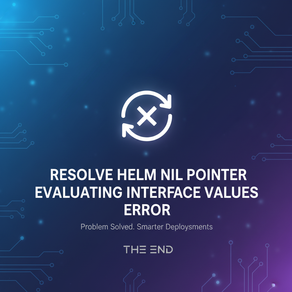 Article Summary Image