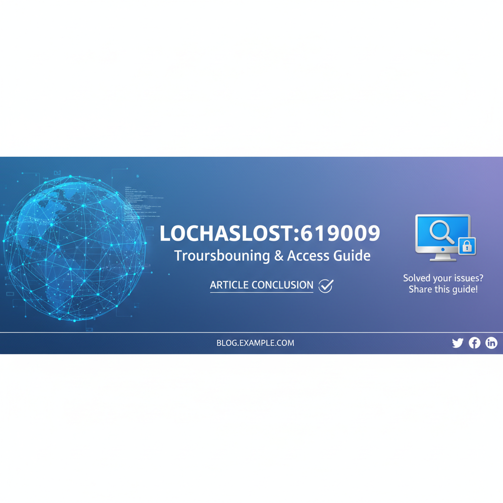 Article Summary Image