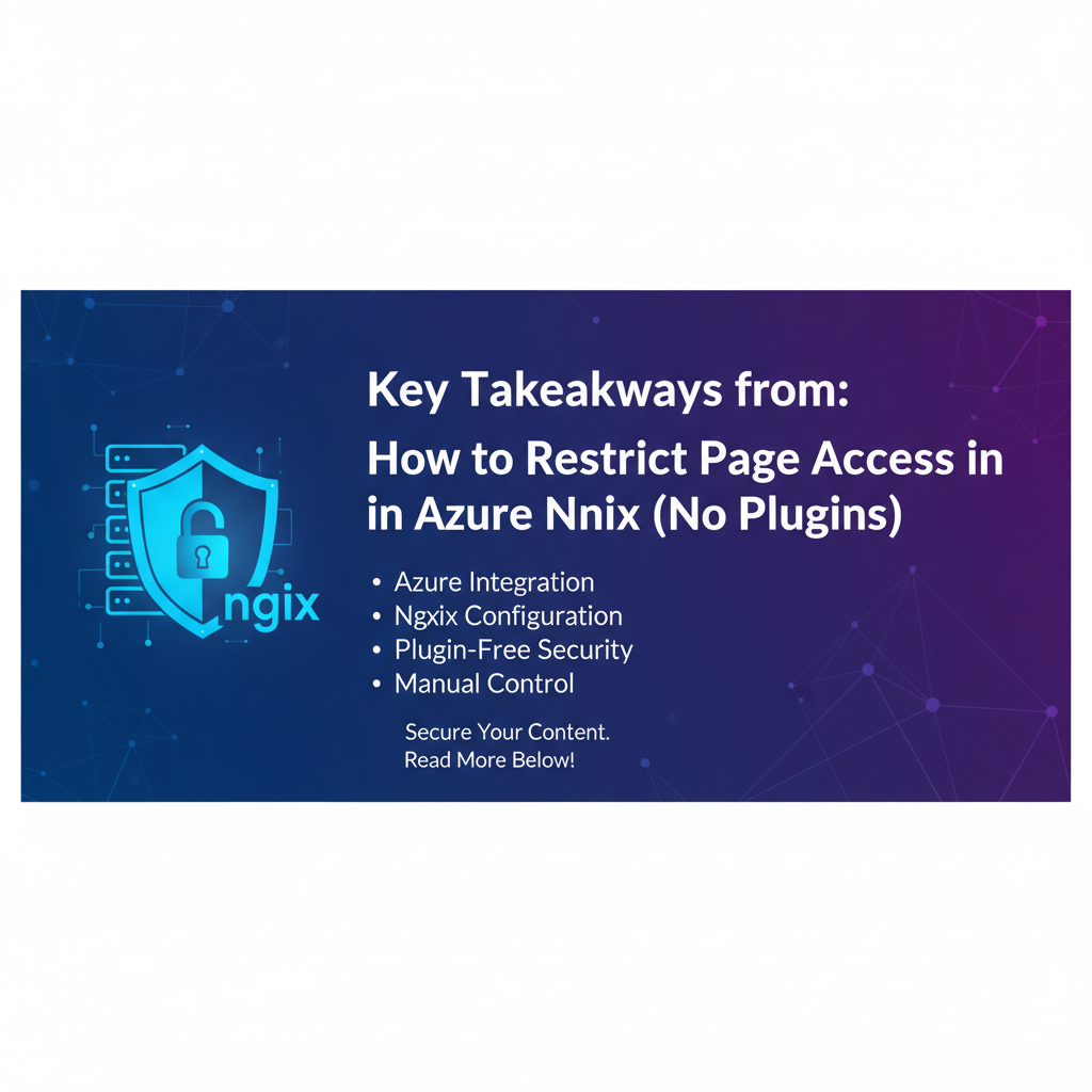 Article Summary Image