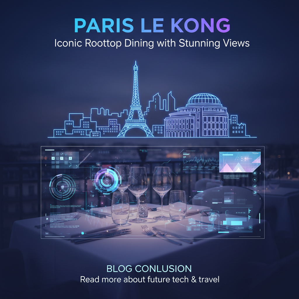 Article Summary Image