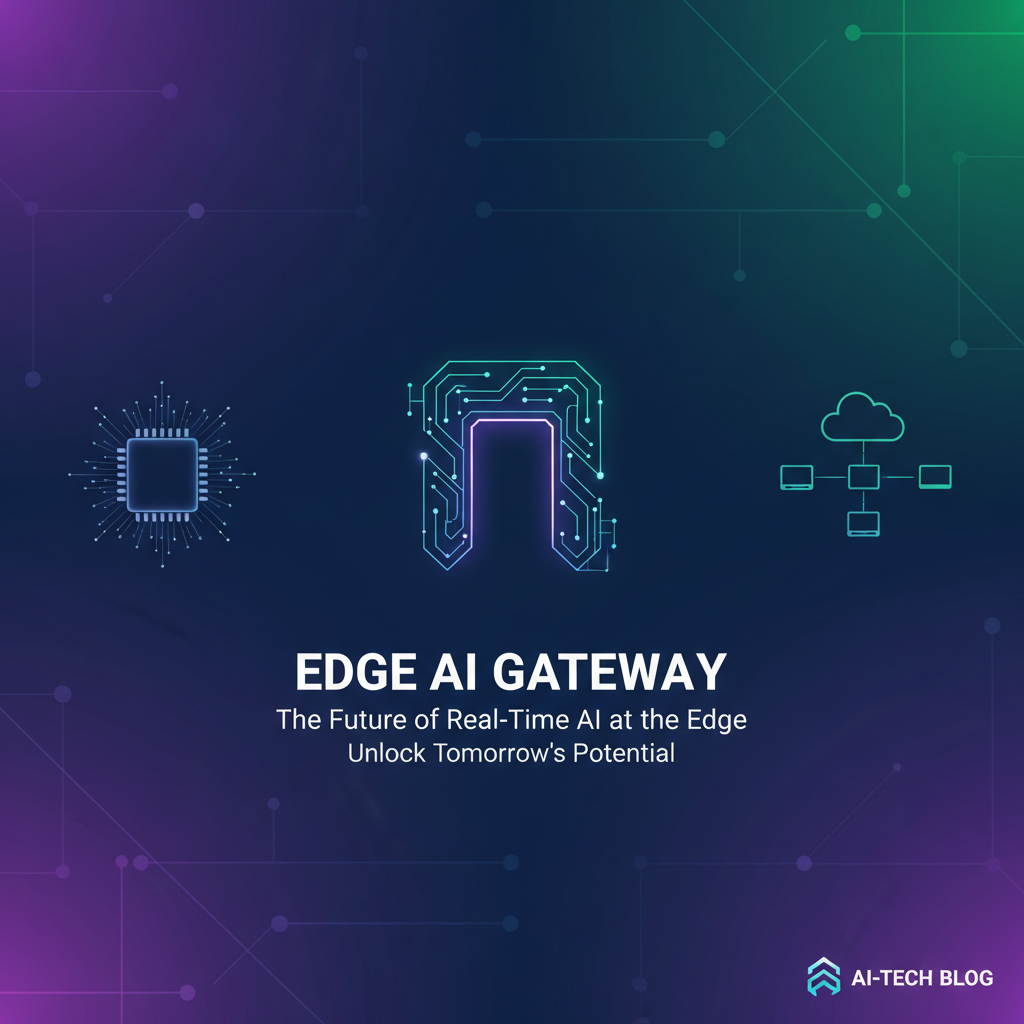 Article Summary Image