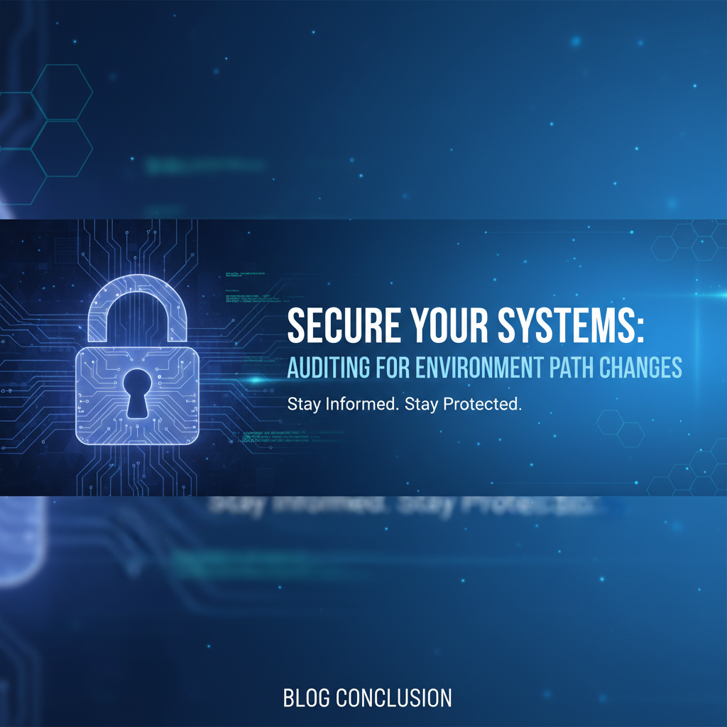 Article Summary Image