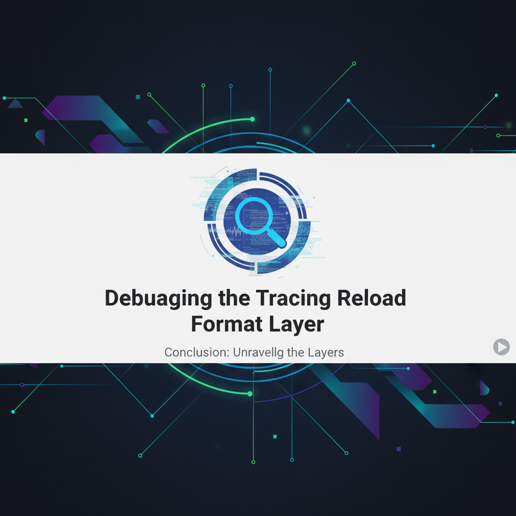 Article Summary Image