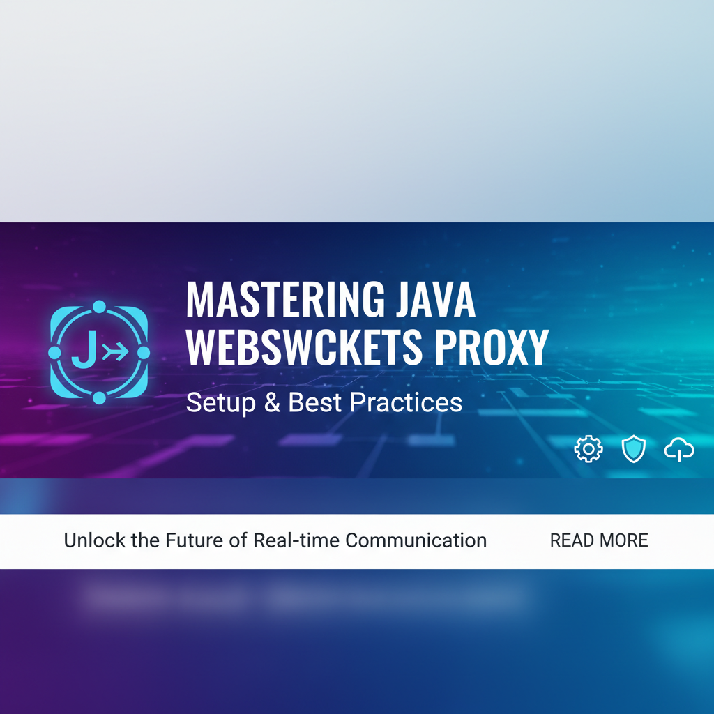 Article Summary Image