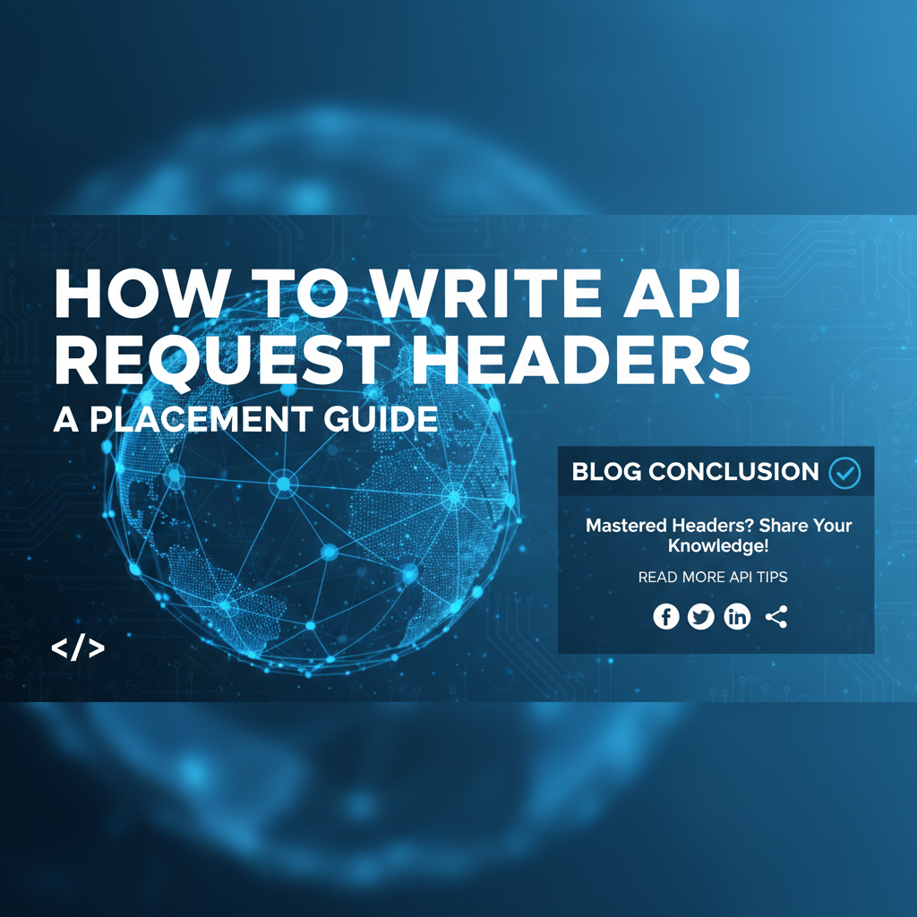 Article Summary Image