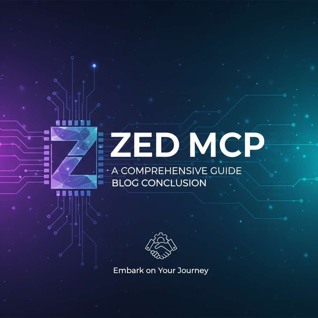 Article Summary Image