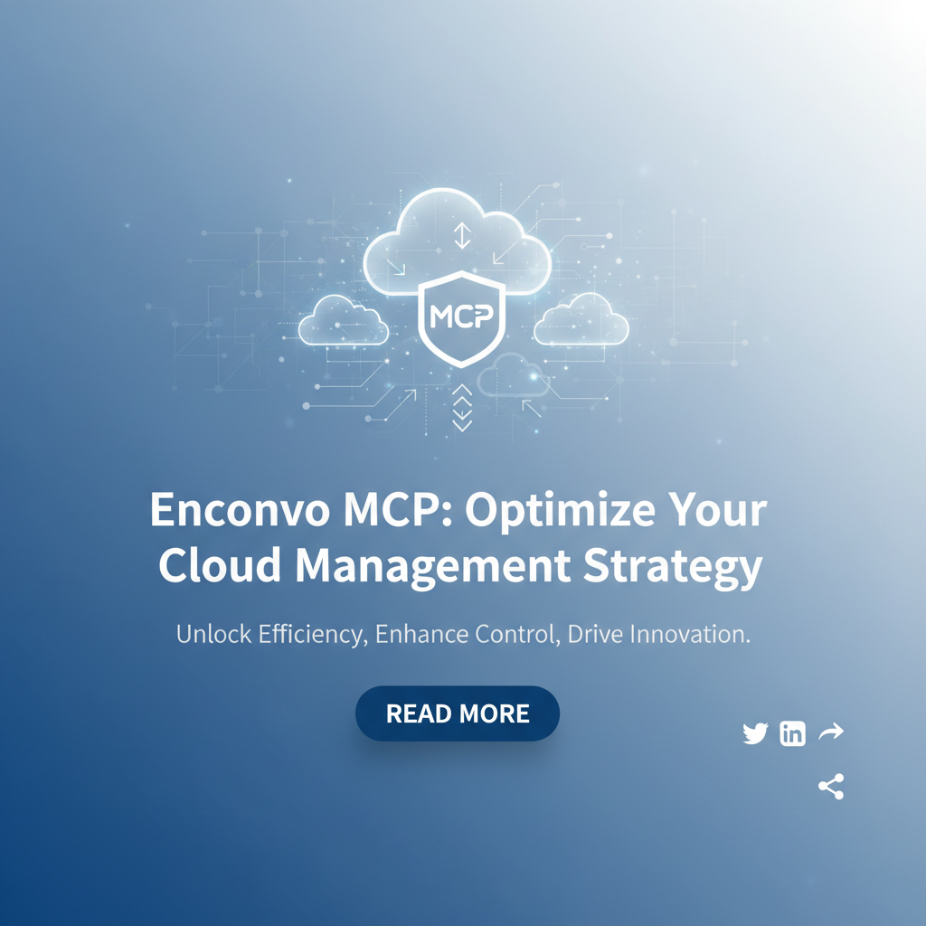 Article Summary Image