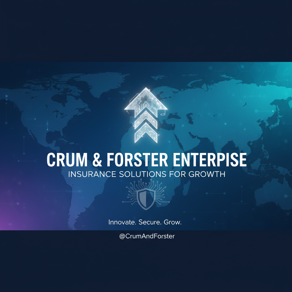 Article Summary Image