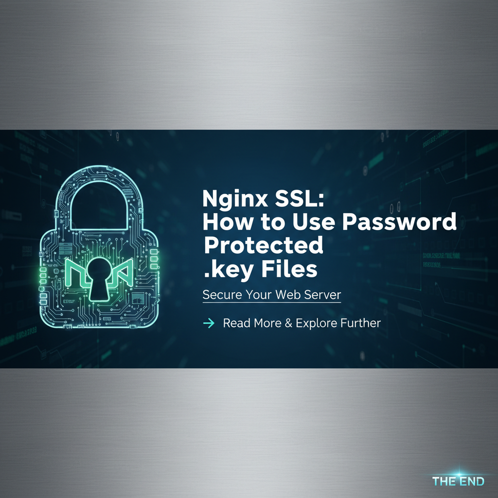 Article Summary Image