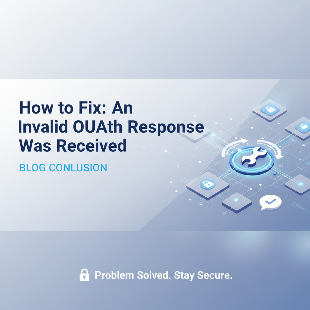 Article Summary Image