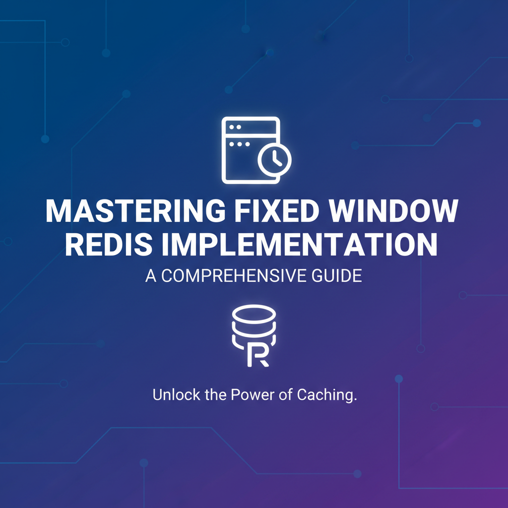 Article Summary Image