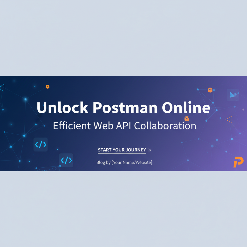 Article Summary Image