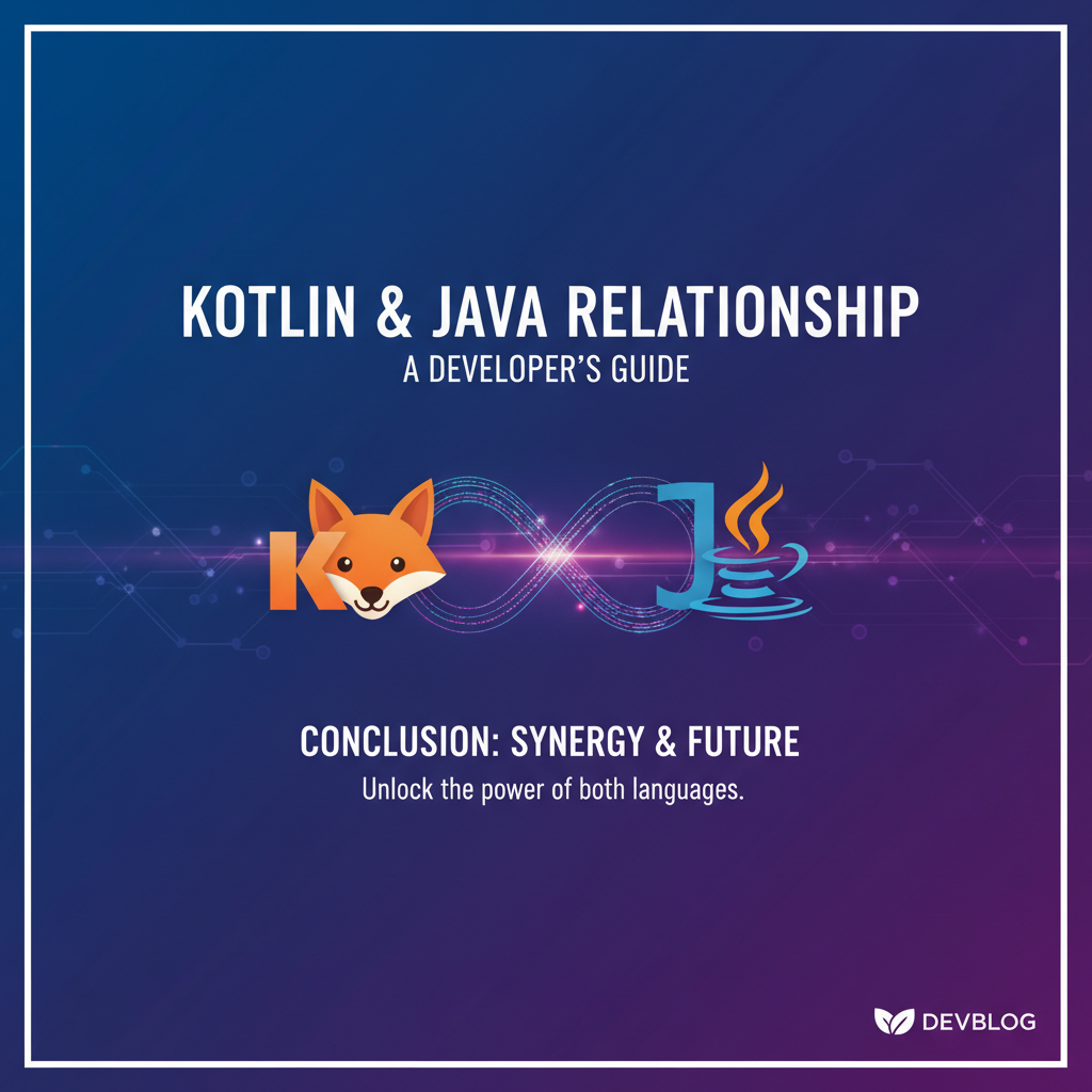 Article Summary Image