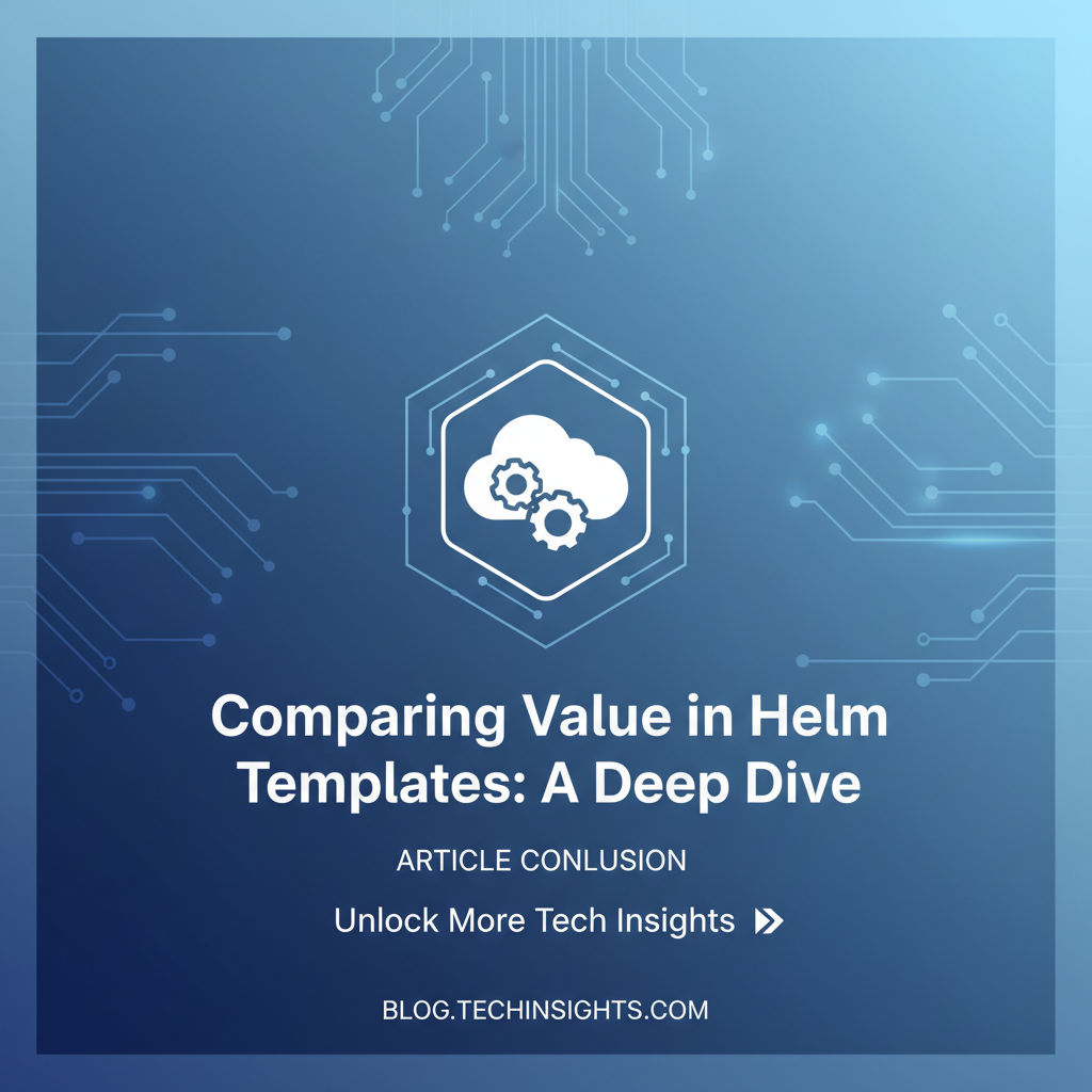 Article Summary Image