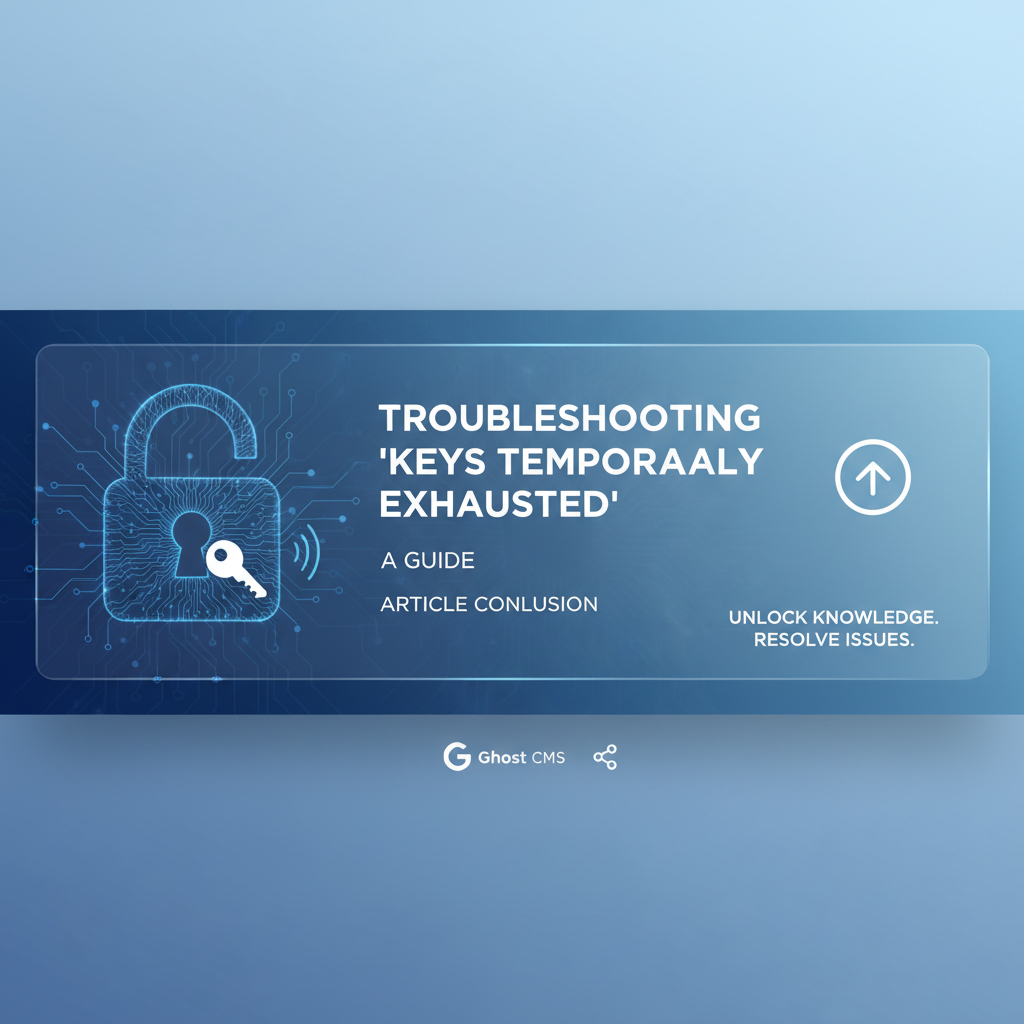 Article Summary Image