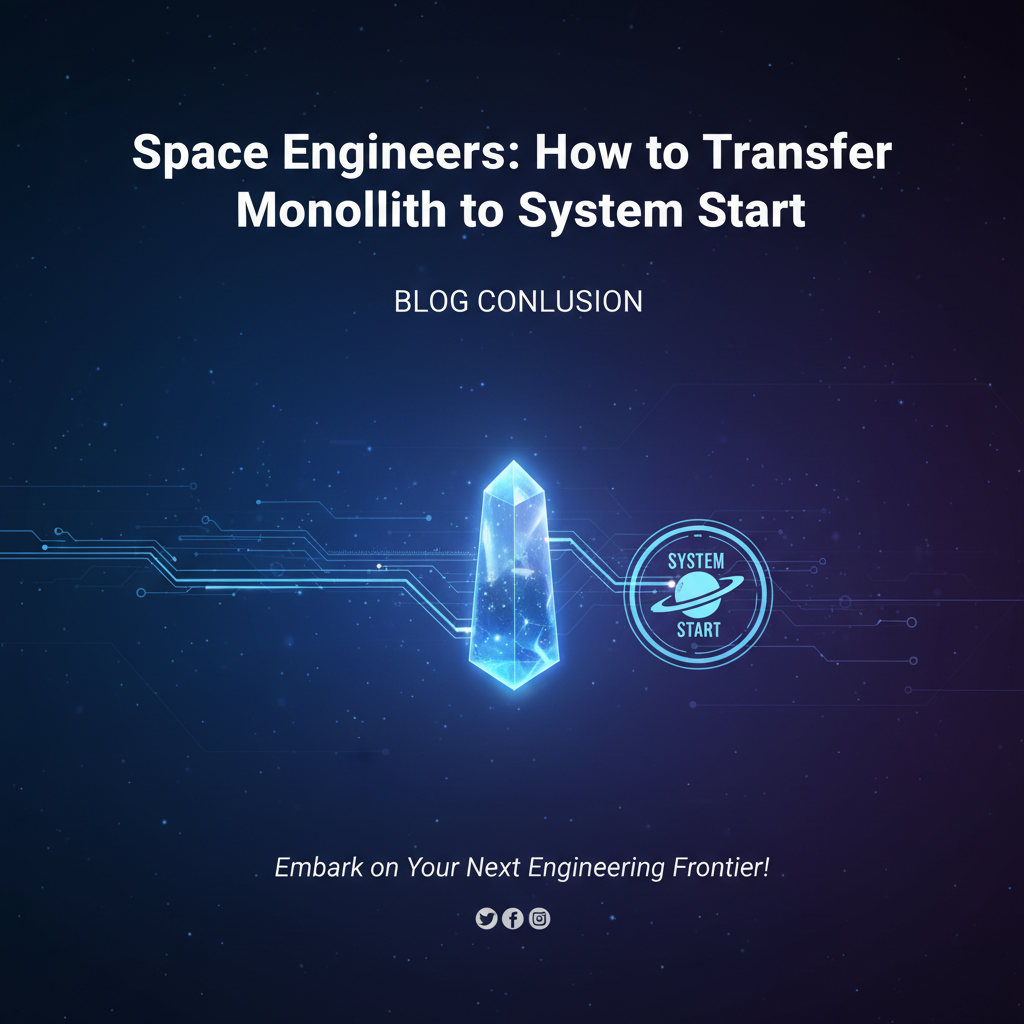 Article Summary Image