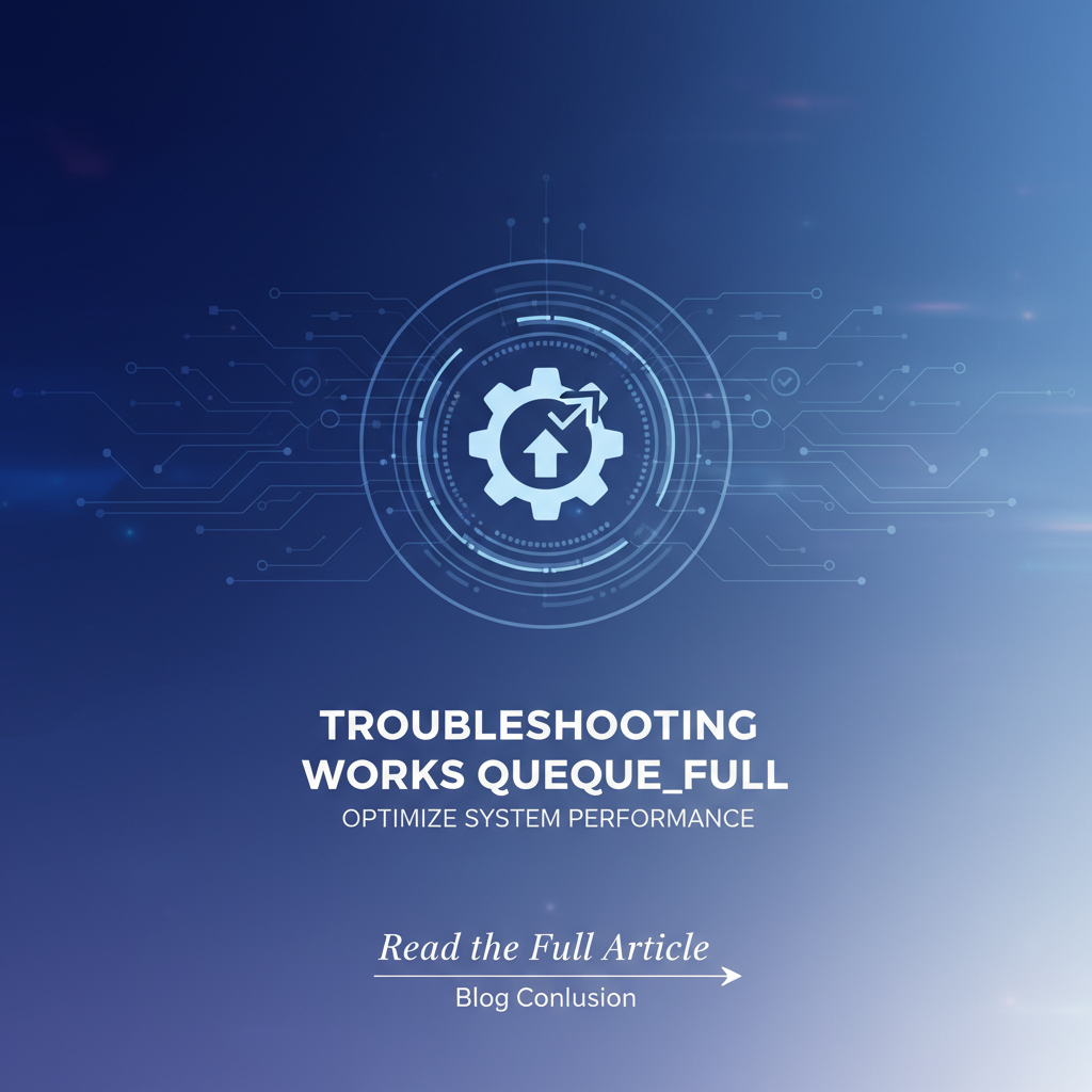 Article Summary Image