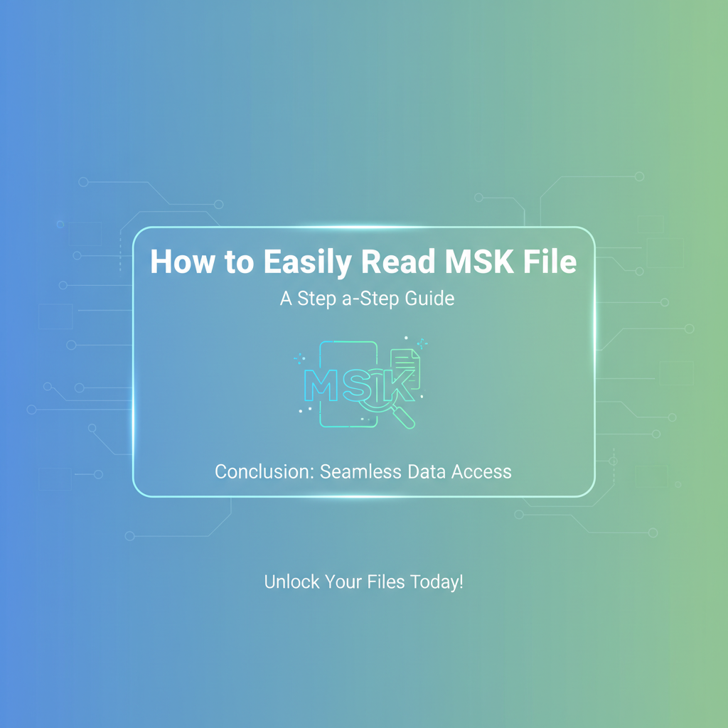 Article Summary Image