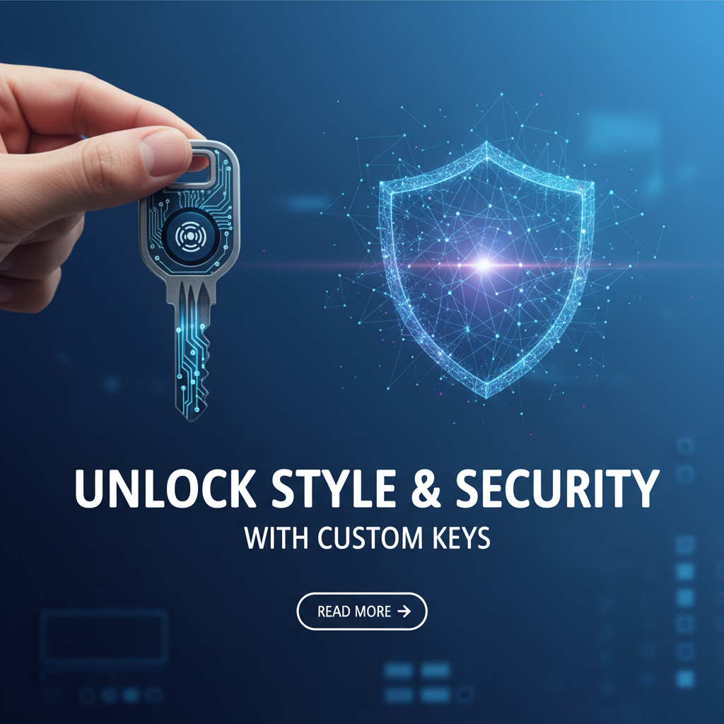 Article Summary Image