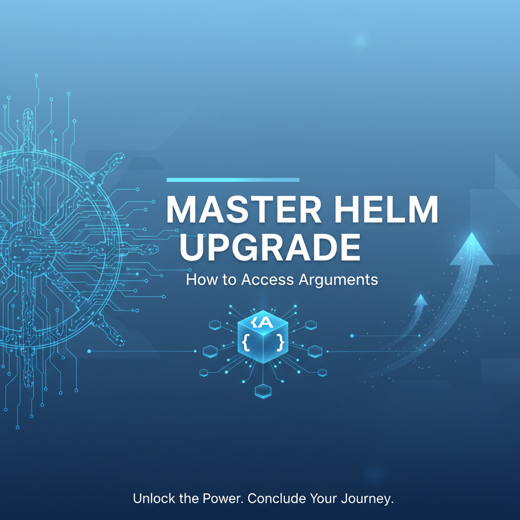 Article Summary Image