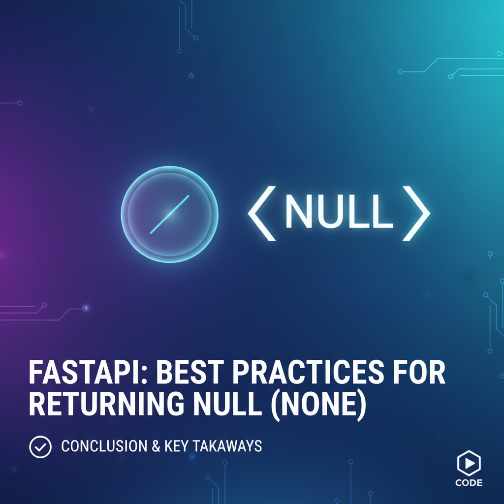 Article Summary Image