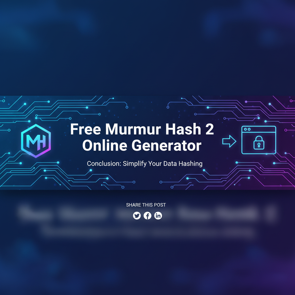 Article Summary Image