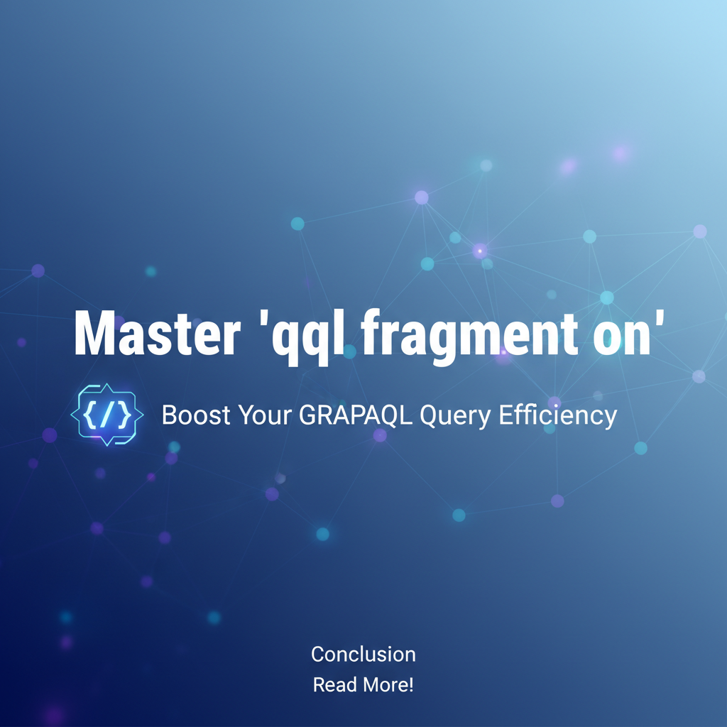 Article Summary Image