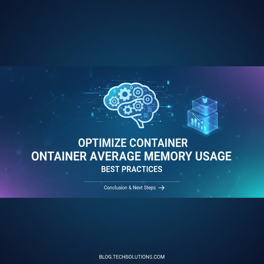 Article Summary Image