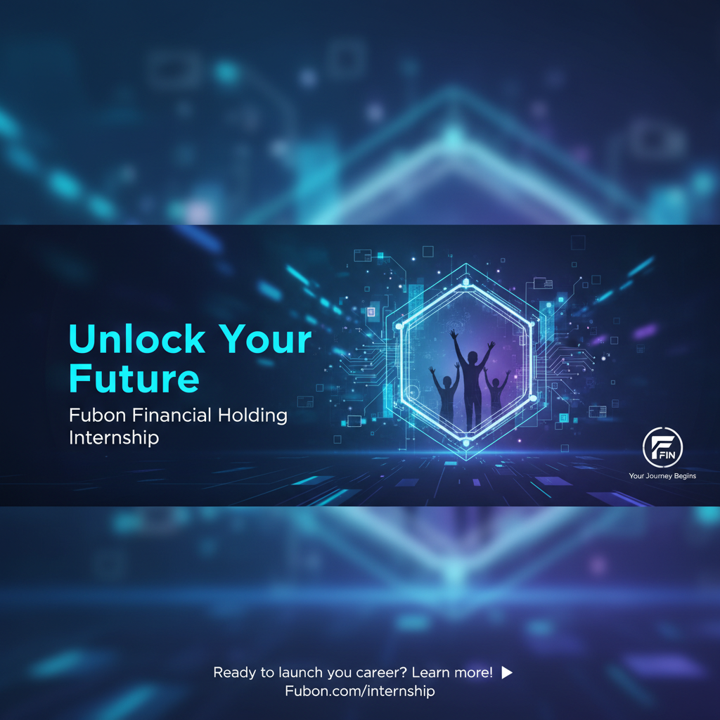 Article Summary Image